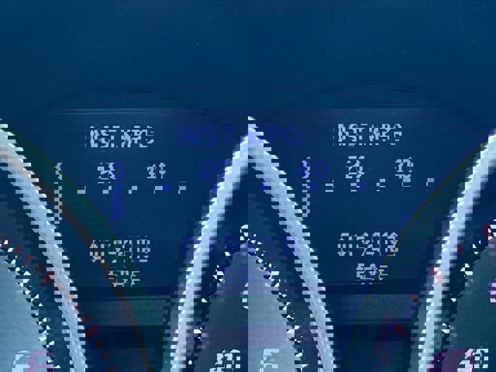 Used 2010 Acura TL SH-AWD image 14