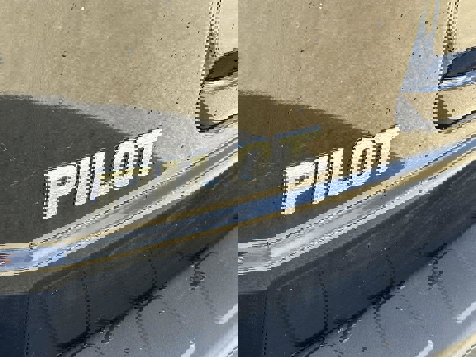 Used 2015 Honda Pilot EX-L image 11