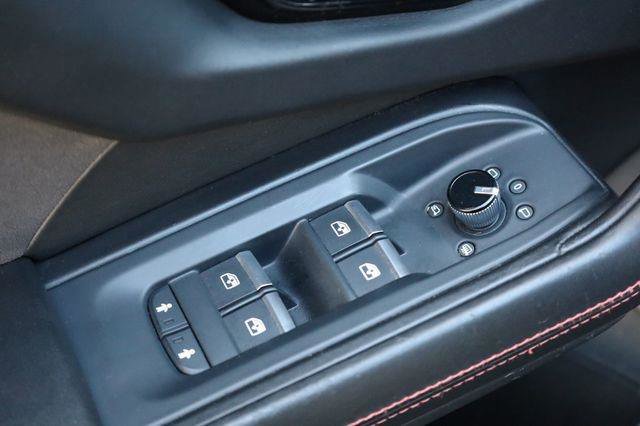 Used 2019 Lamborghini Urus AWD/4WD image 33