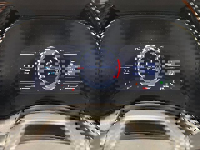 New 2026 Lexus TX 350 AWD image 21