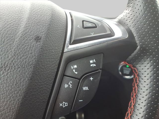 Used 2024 Ford Edge ST-Line AWD/4WD image 17