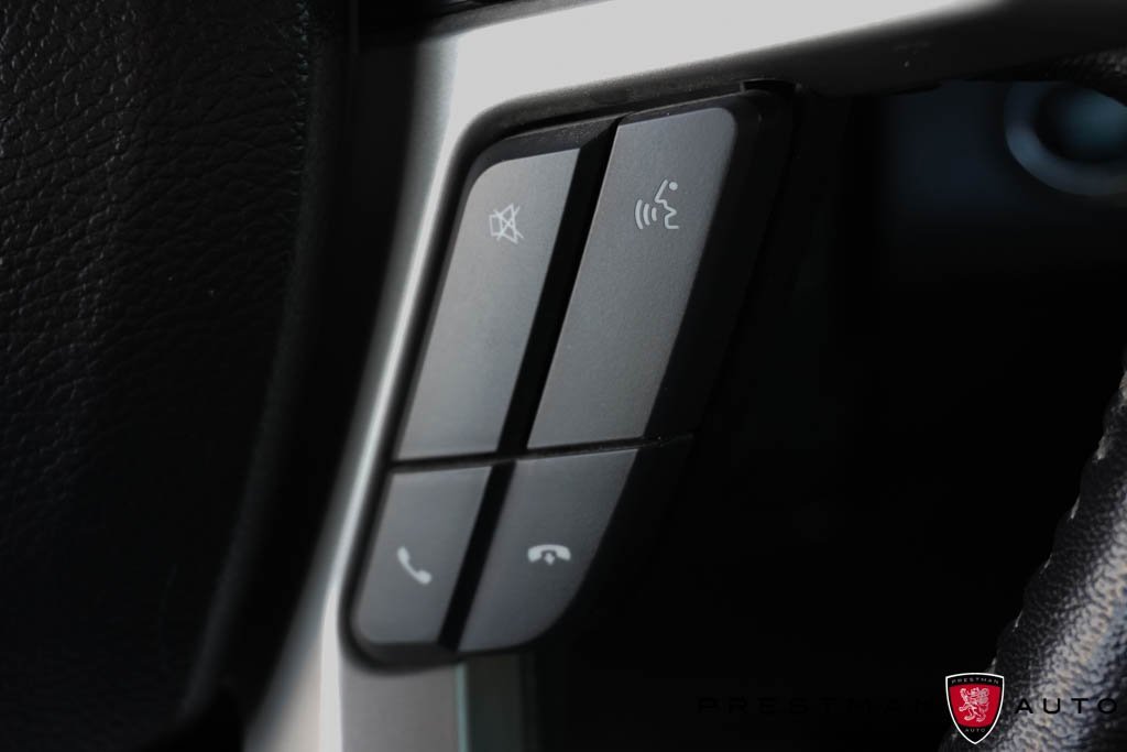 Used 2018 Ford F250 Lariat w/ Lariat Ultimate Package image 40