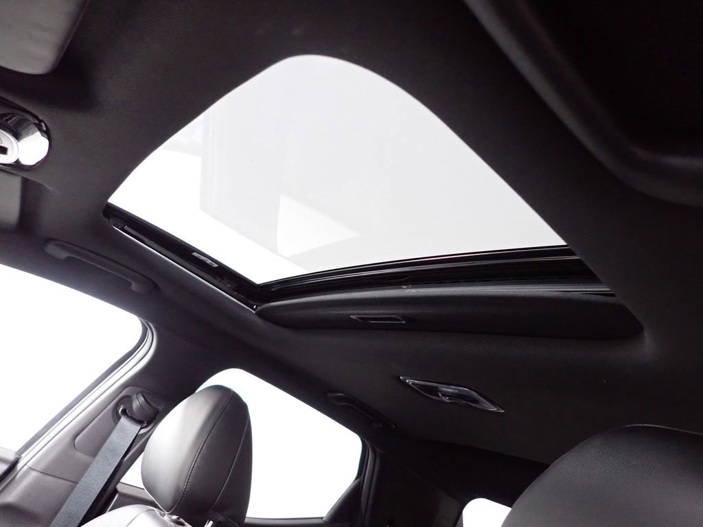 Used 2024 Hyundai Santa Cruz XRT AWD/4WD image 25