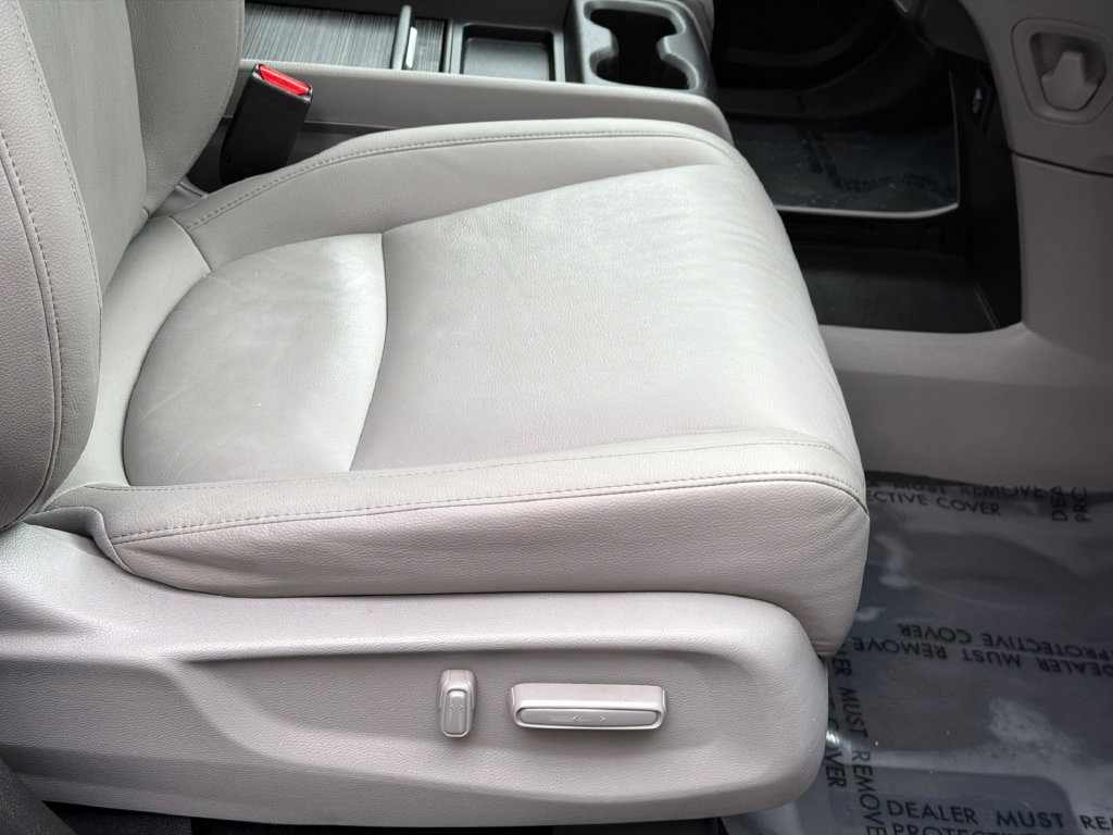 Used 2018 Honda Odyssey Touring image 10