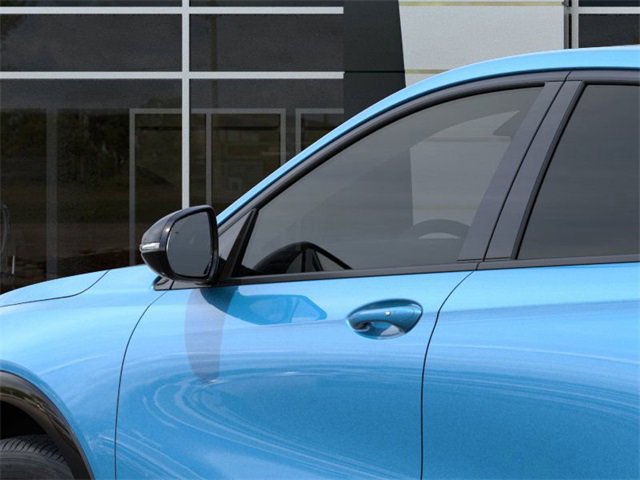 New 2026 Buick Envista Sport Touring w/ Convenience I Package image 12