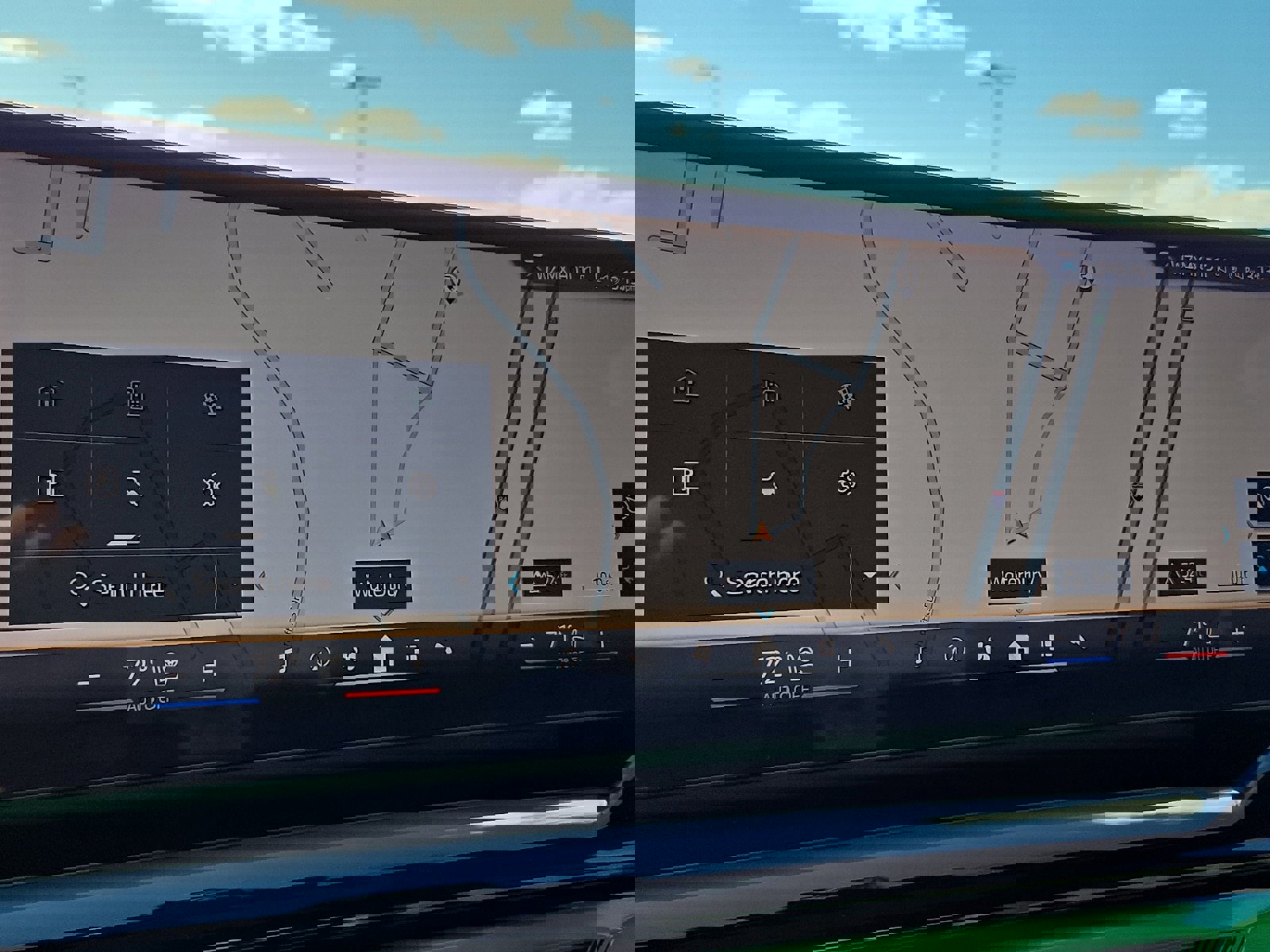 Used 2024 BMW i5 eDrive40i w/ Premium Package image 20