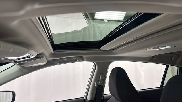 New 2026 Subaru Crosstrek 2.5i Premium image 35