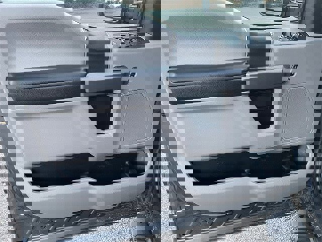 Used 2022 Ford F250 XLT image 16