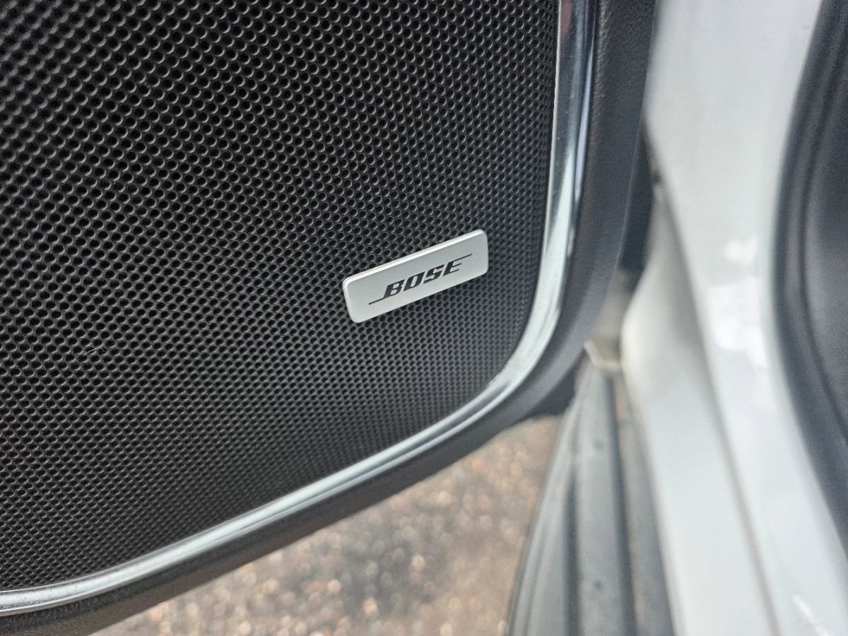 Used 2018 Chevrolet Tahoe Premier image 26