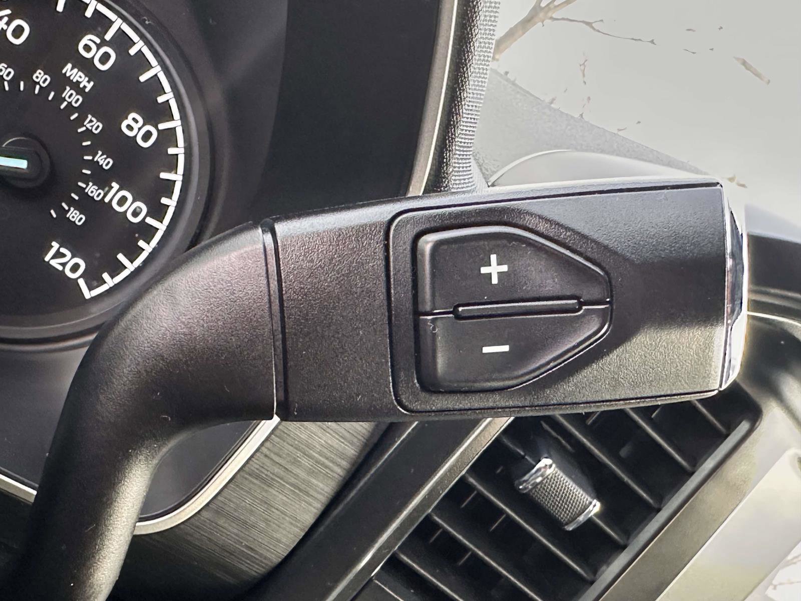 Certified 2023 Ford F150 XL w/ STX Appearance Package image 25