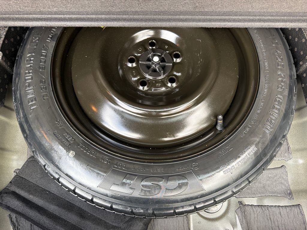 Used 2024 Kia Sportage EX image 33