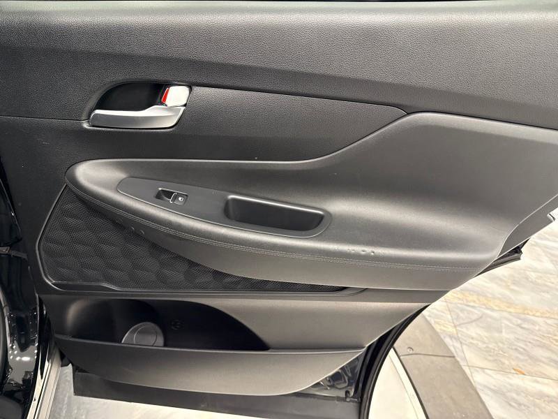 Used 2023 Hyundai Santa Fe SEL image 73