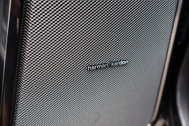 Used 2025 RAM 2500 Power Wagon image 11