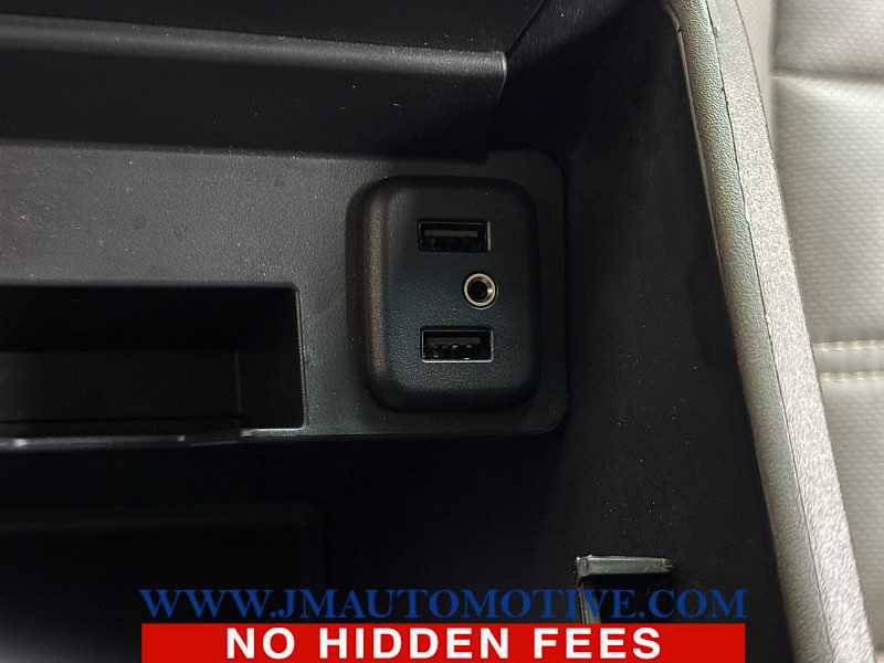 Used 2019 GMC Yukon Denali image 45