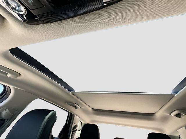 New 2026 Kia Sportage SX Prestige AWD/4WD image 23