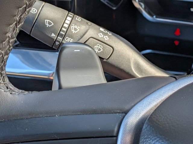 Used 2023 GMC Sierra 1500 SLT w/ SLT Premium Plus Package image 30