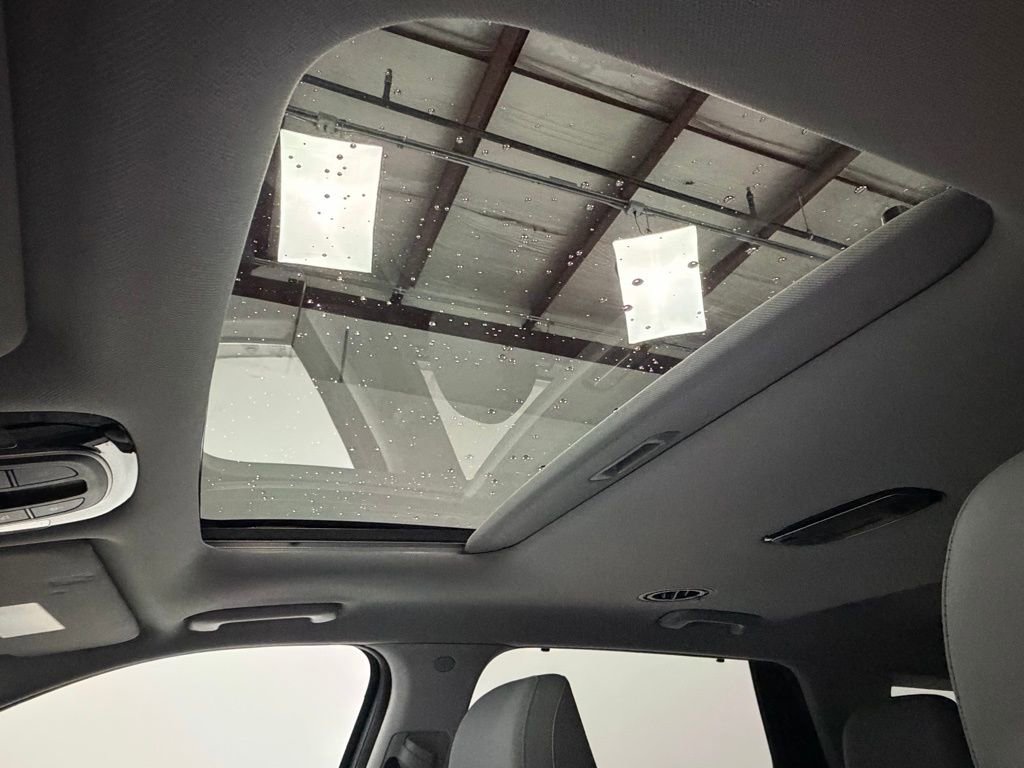 Used 2021 Hyundai Palisade SEL w/ Premium Package image 27