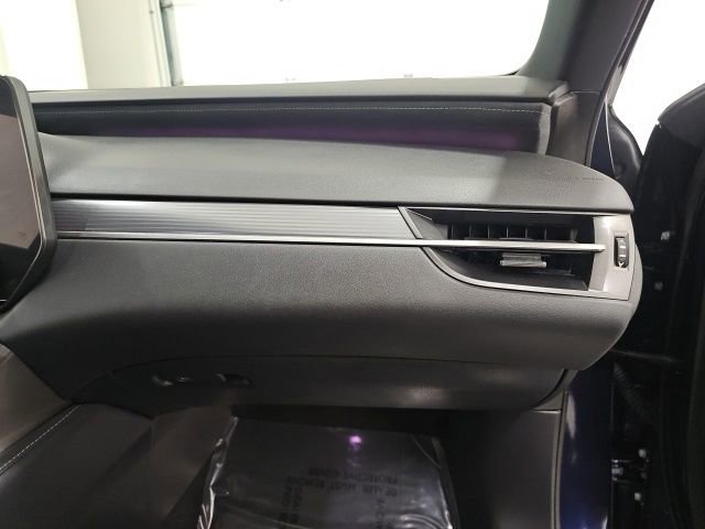 Used 2023 Lexus RX 350 F Sport w/ Accessory Package image 40