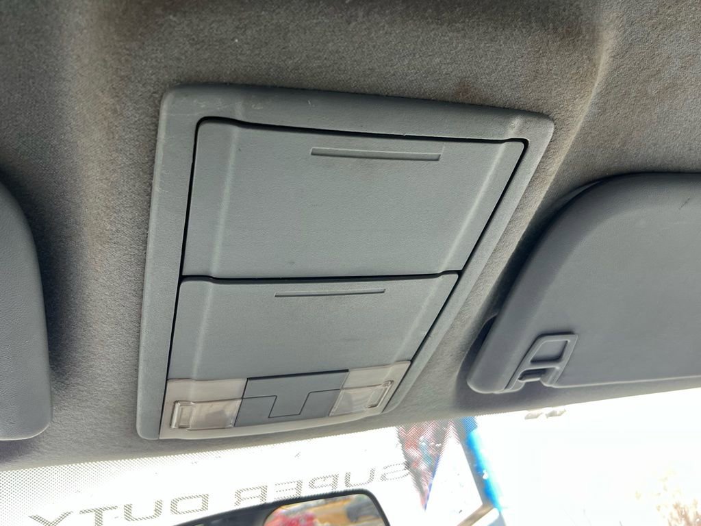 Used 2015 Ford F350 XLT image 22