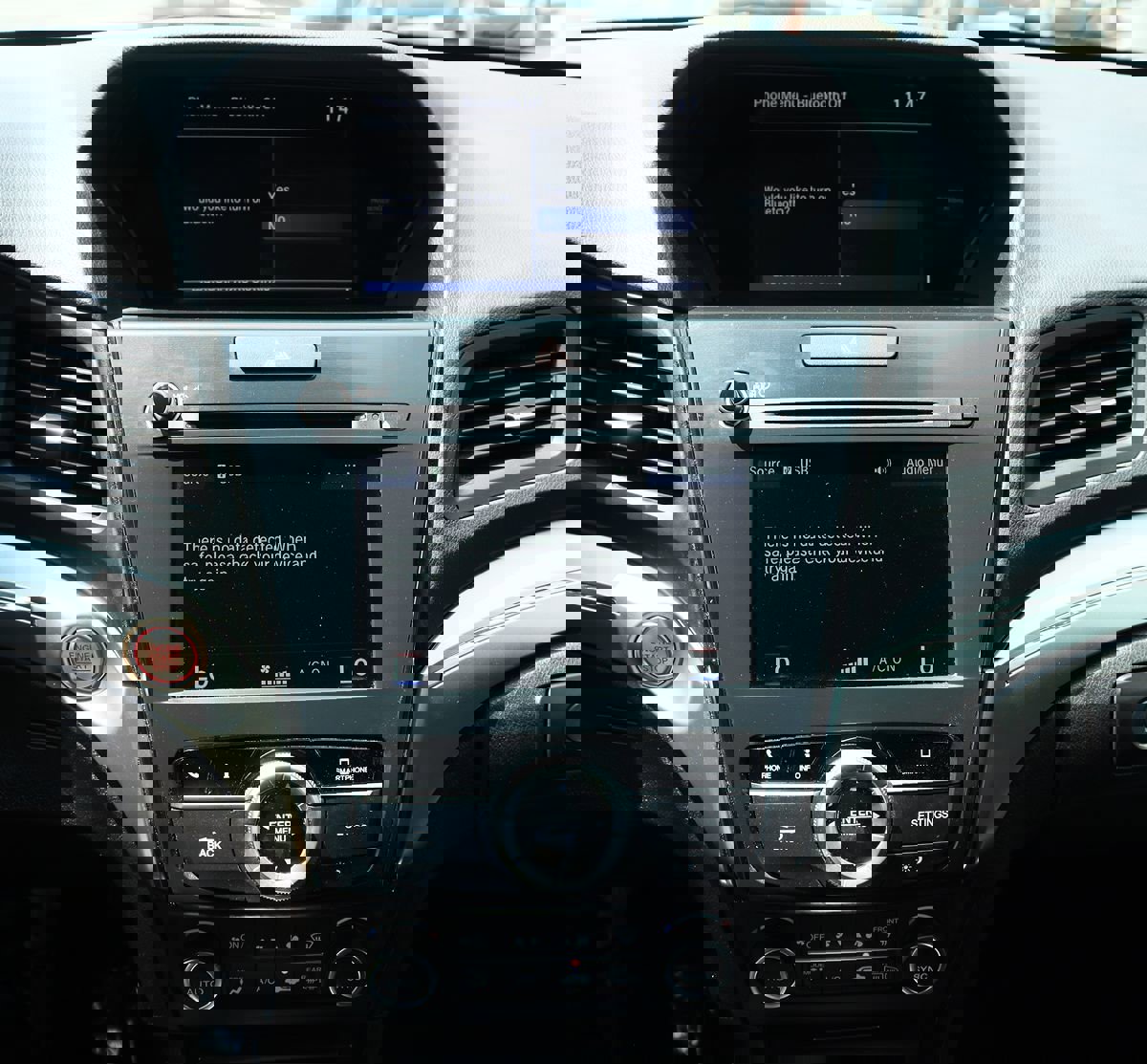 Used 2020 Acura ILX w/ Premium Package image 44