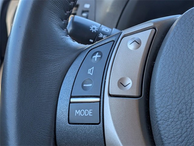 Used 2015 Lexus RX 350 FWD image 25