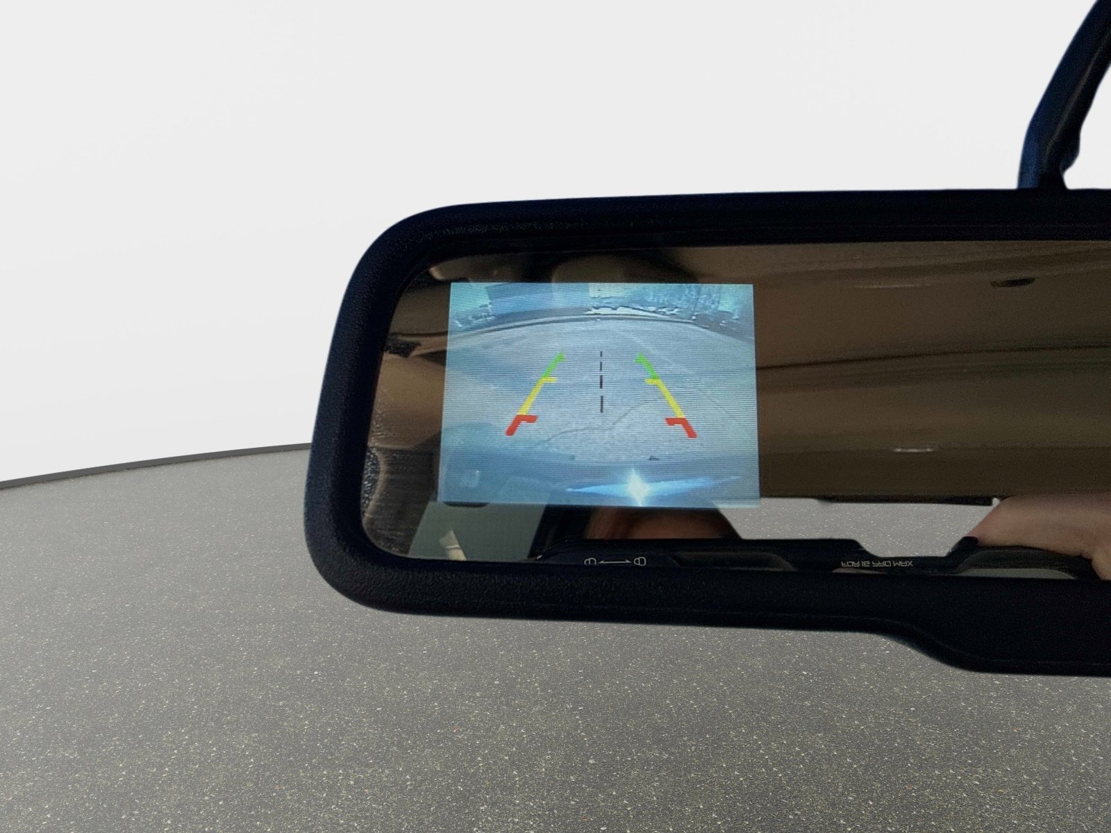 Used 2009 Ford F250 Lariat image 25