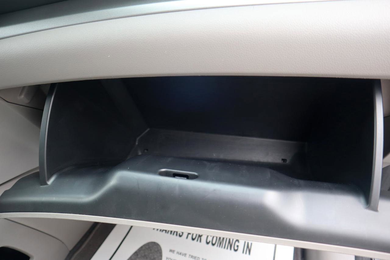 Used 2012 Honda CR-V LX image 37