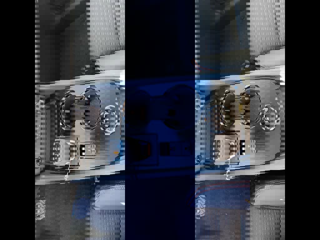 New 2026 Nissan Rogue SV image 18