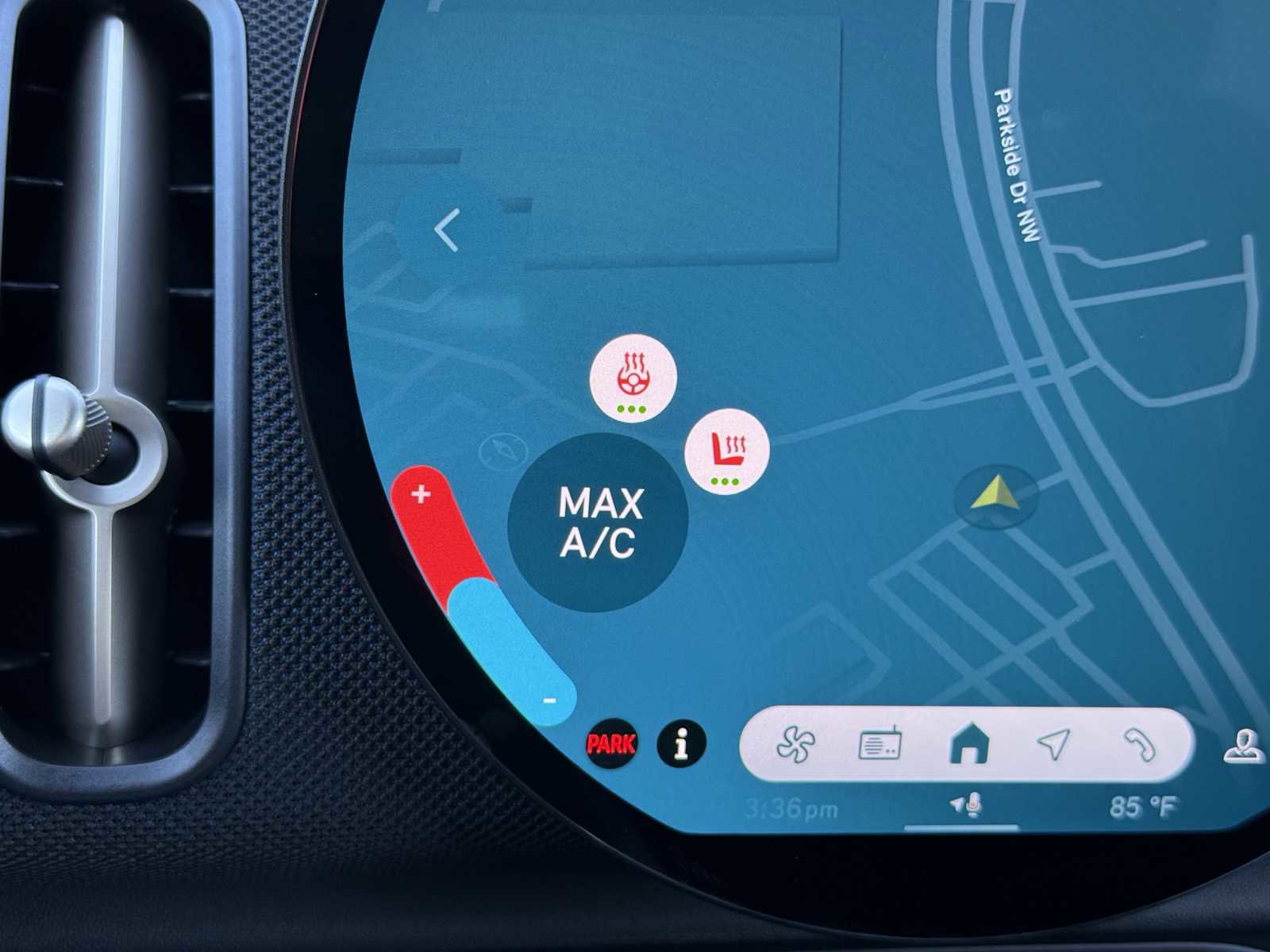 New 2026 MINI Cooper Countryman S image 25