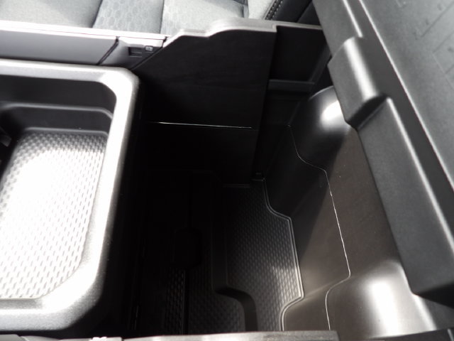 New 2026 RAM 1500 Big Horn AWD/4WD image 31