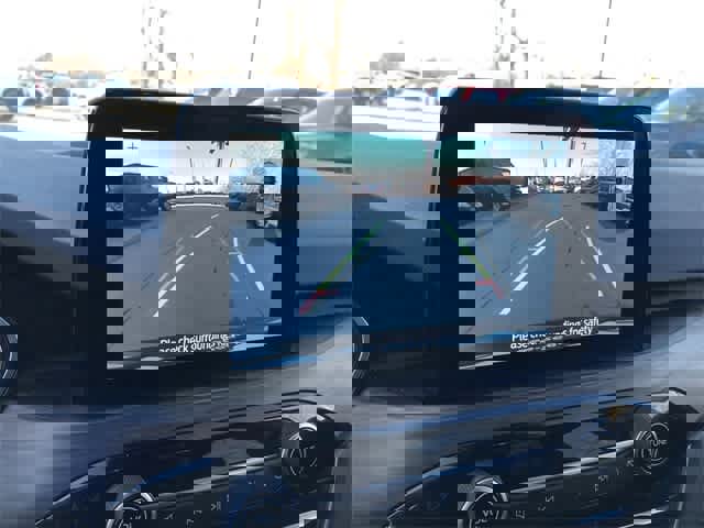 Used 2020 Ford Escape Titanium image 20