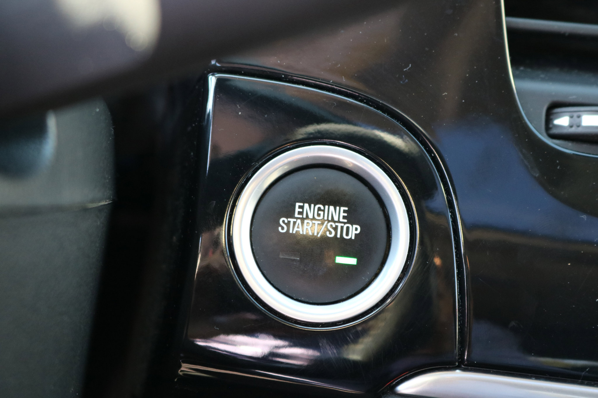 Used 2019 Buick Encore Preferred image 24