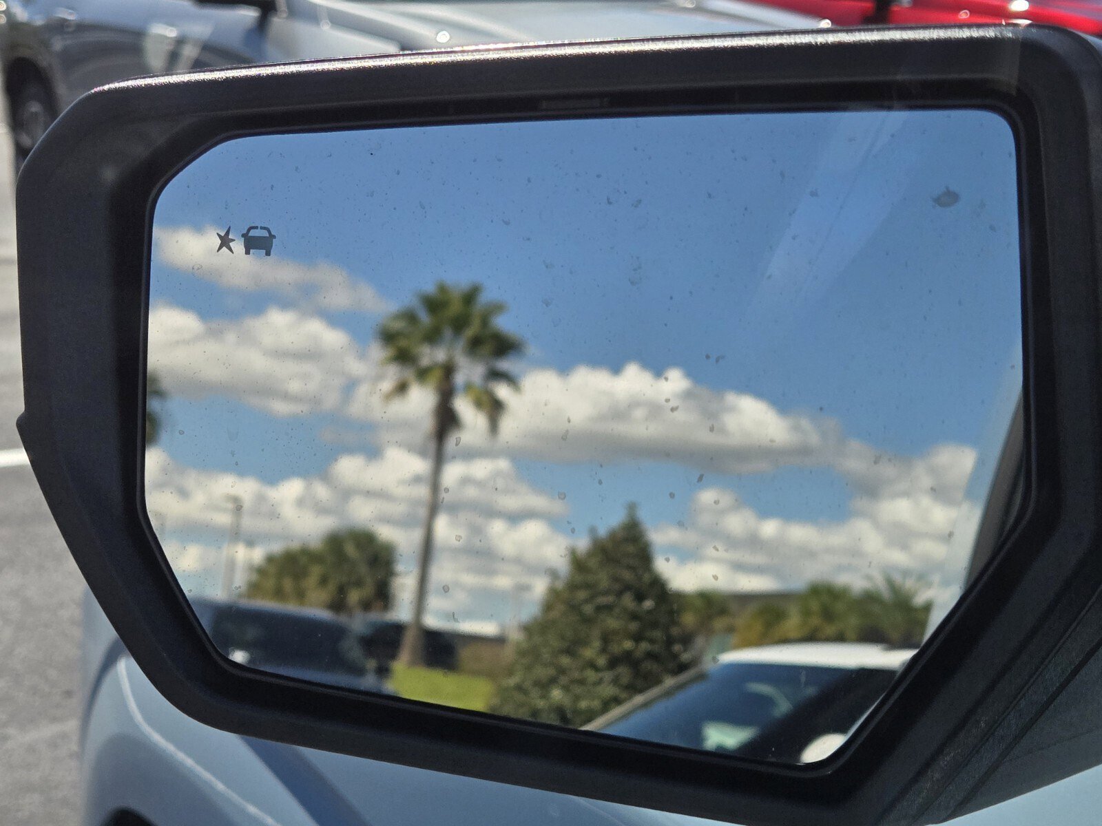 New 2026 Chevrolet Colorado LT image 9