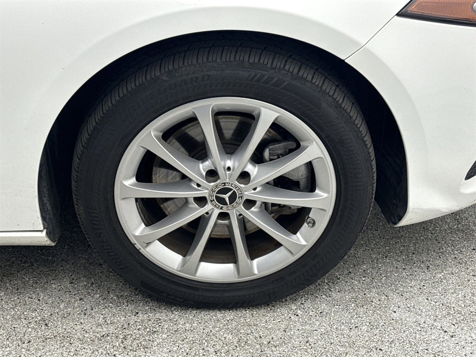 Used 2019 Mercedes-Benz A 220 A 220 w/ Premium Package image 38