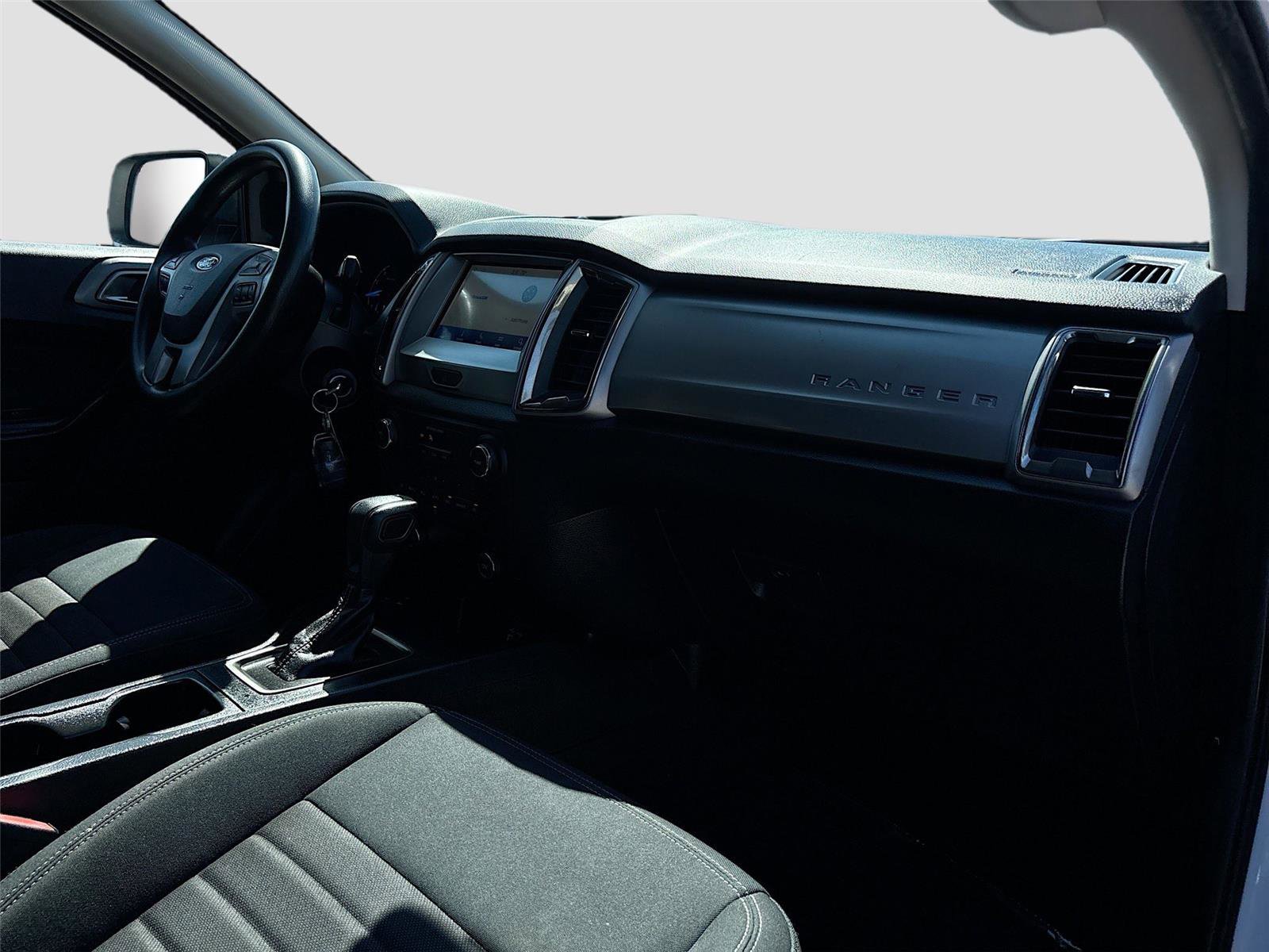 Used 2020 Ford Ranger XLT RWD image 26
