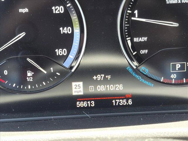 Used 2020 BMW X2 sDrive28i w/ M Sport X Package FWD image 4