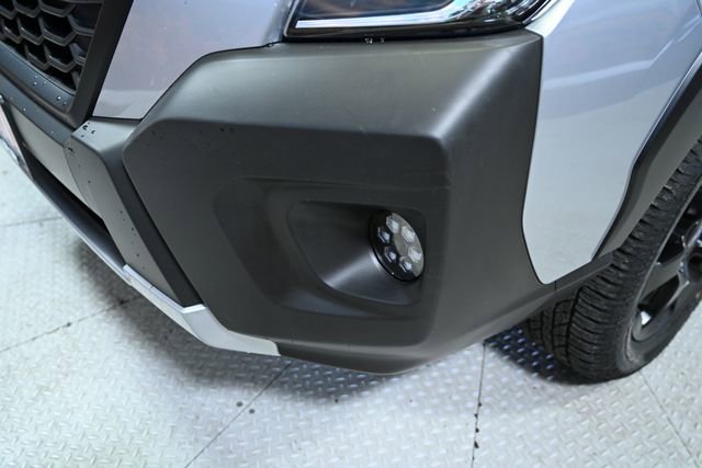 Certified 2024 Subaru Forester Wilderness image 19