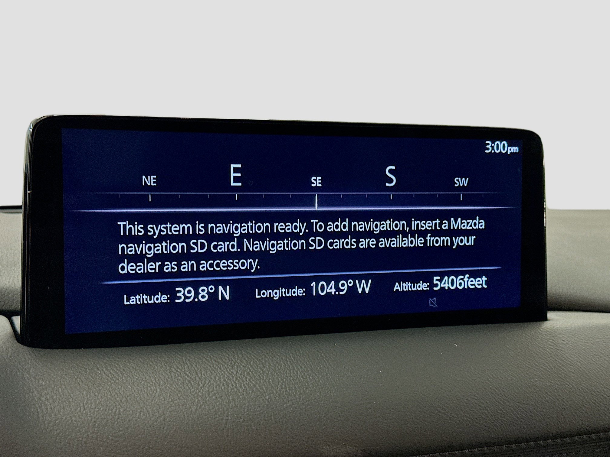 Used 2023 MAZDA CX-5 AWD 2.5 S w/ Preferred Package image 22