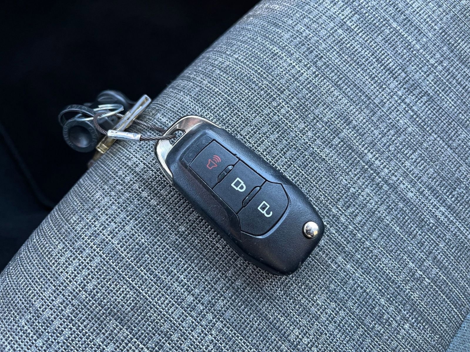 Used 2023 Ford F250 XLT image 22