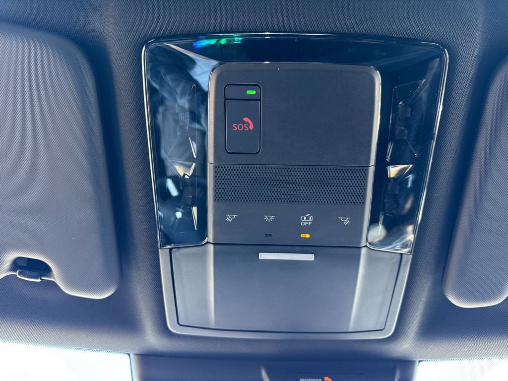 New 2026 Mitsubishi Outlander LE FWD image 25