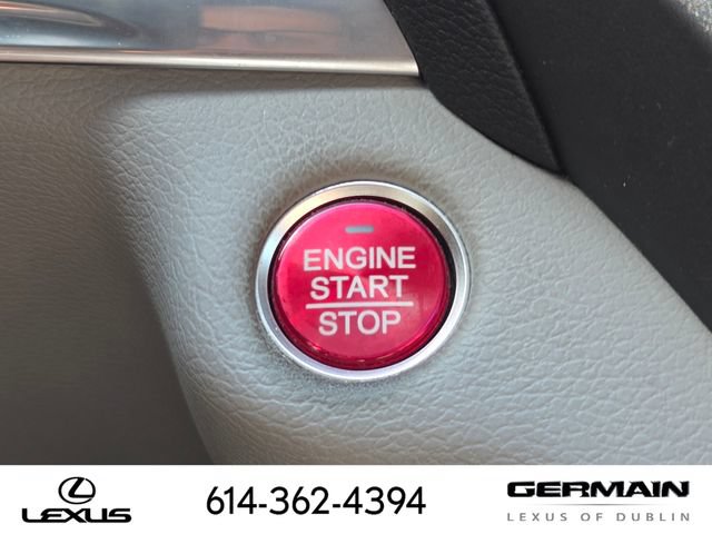 Used 2016 Acura MDX SH-AWD w/ Technology Package image 21