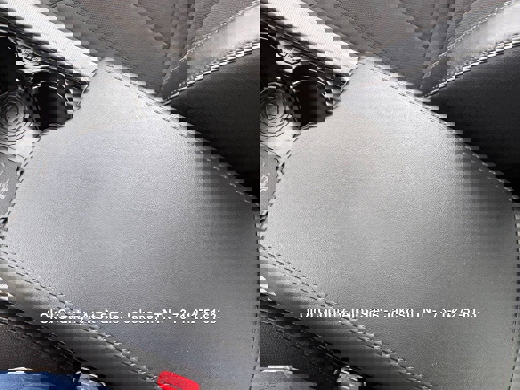 Used 2024 Hyundai Palisade Calligraphy image 52