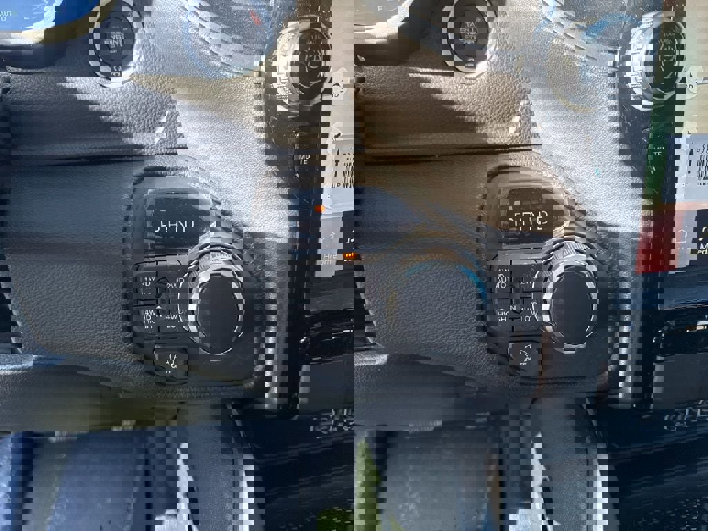 New 2026 RAM 1500 Big Horn image 15