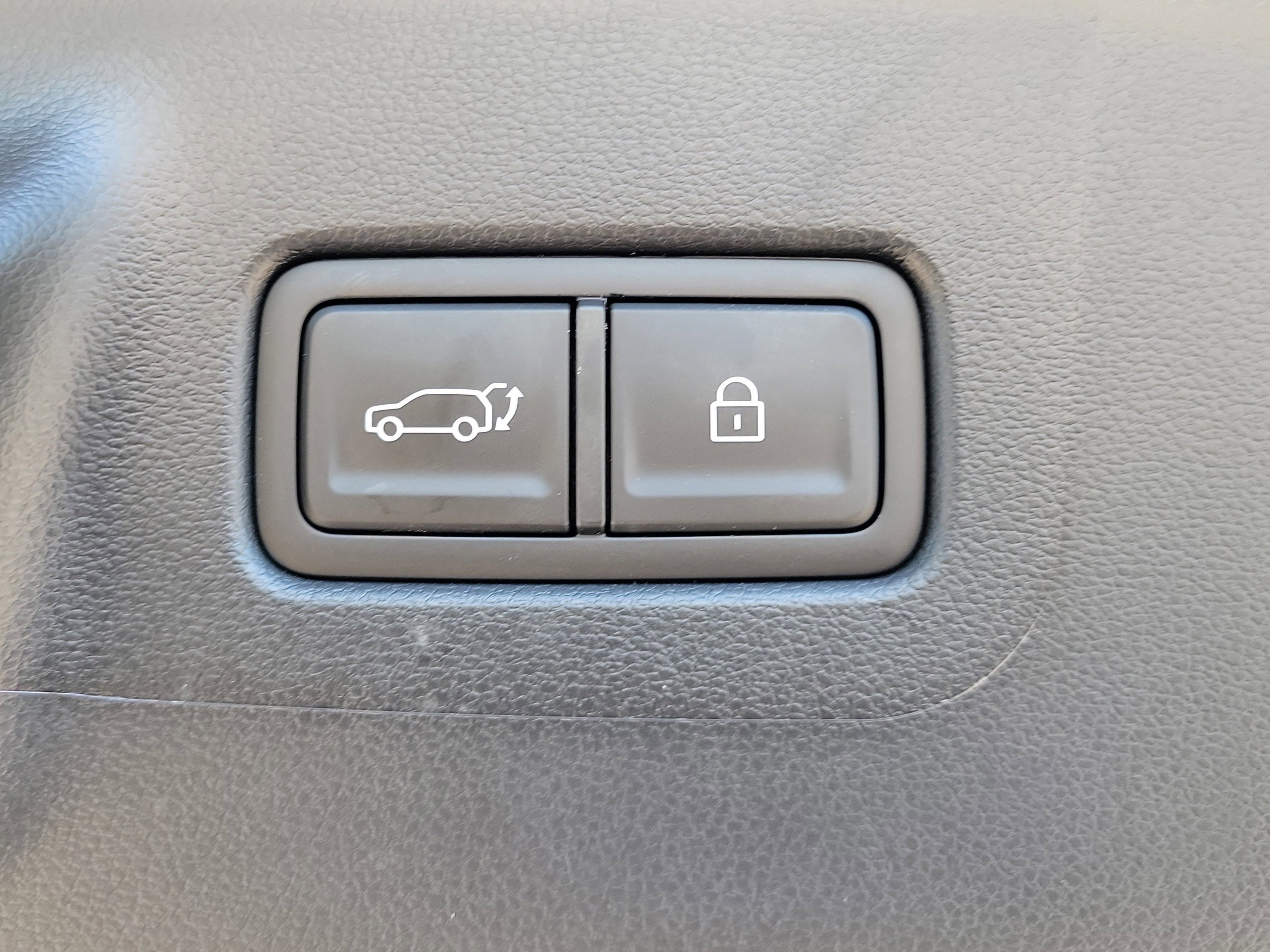 New 2026 Hyundai Santa Fe XRT image 33