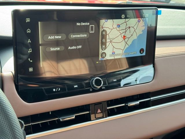 New 2026 Mitsubishi Outlander SEL image 27