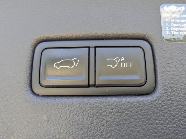 Certified 2024 Kia Carnival SX FWD image 16