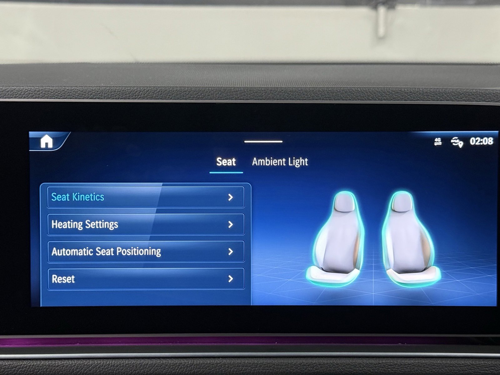 Used 2025 Mercedes-Benz GLE 450e GLE 450e image 33