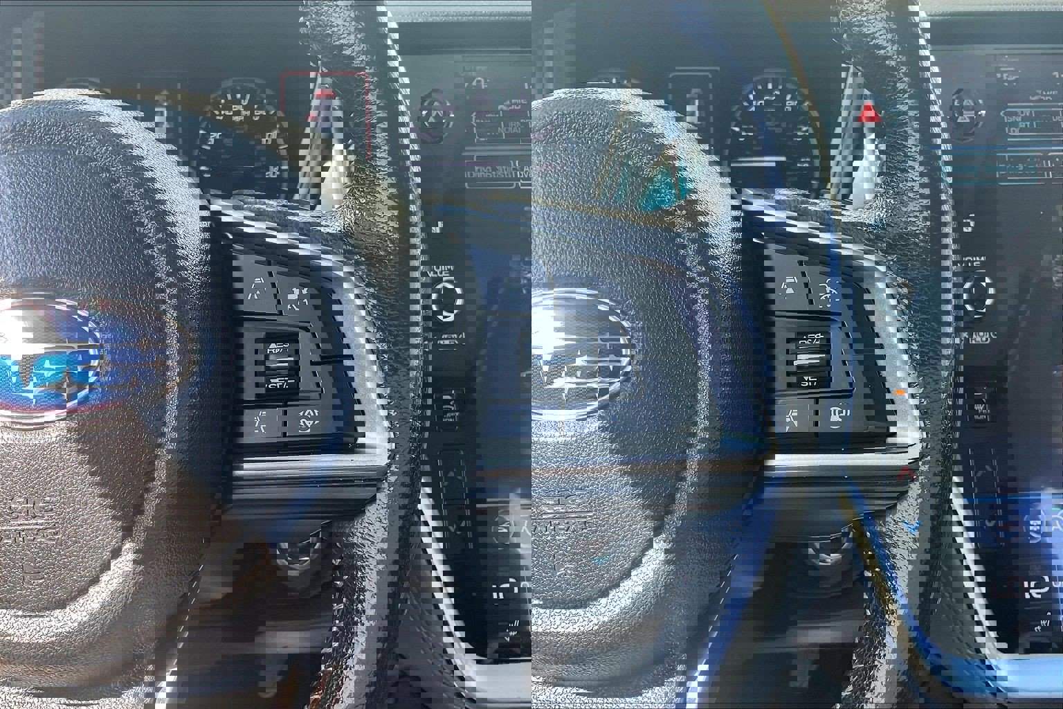 Used 2022 Subaru Outback Onyx Edition XT image 24