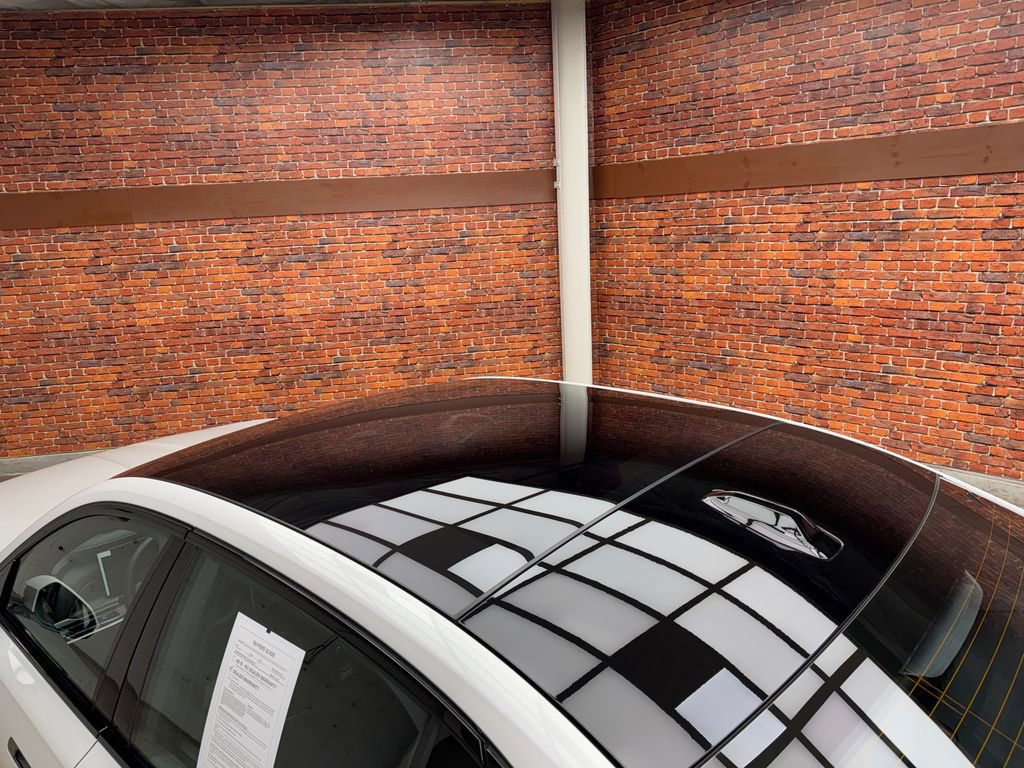 Certified 2025 BMW 760i xDrive w/ Luxury Rear Seating Package image 25