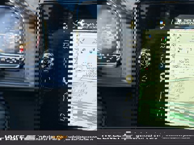 Used 2024 GMC Sierra 1500 Denali image 25